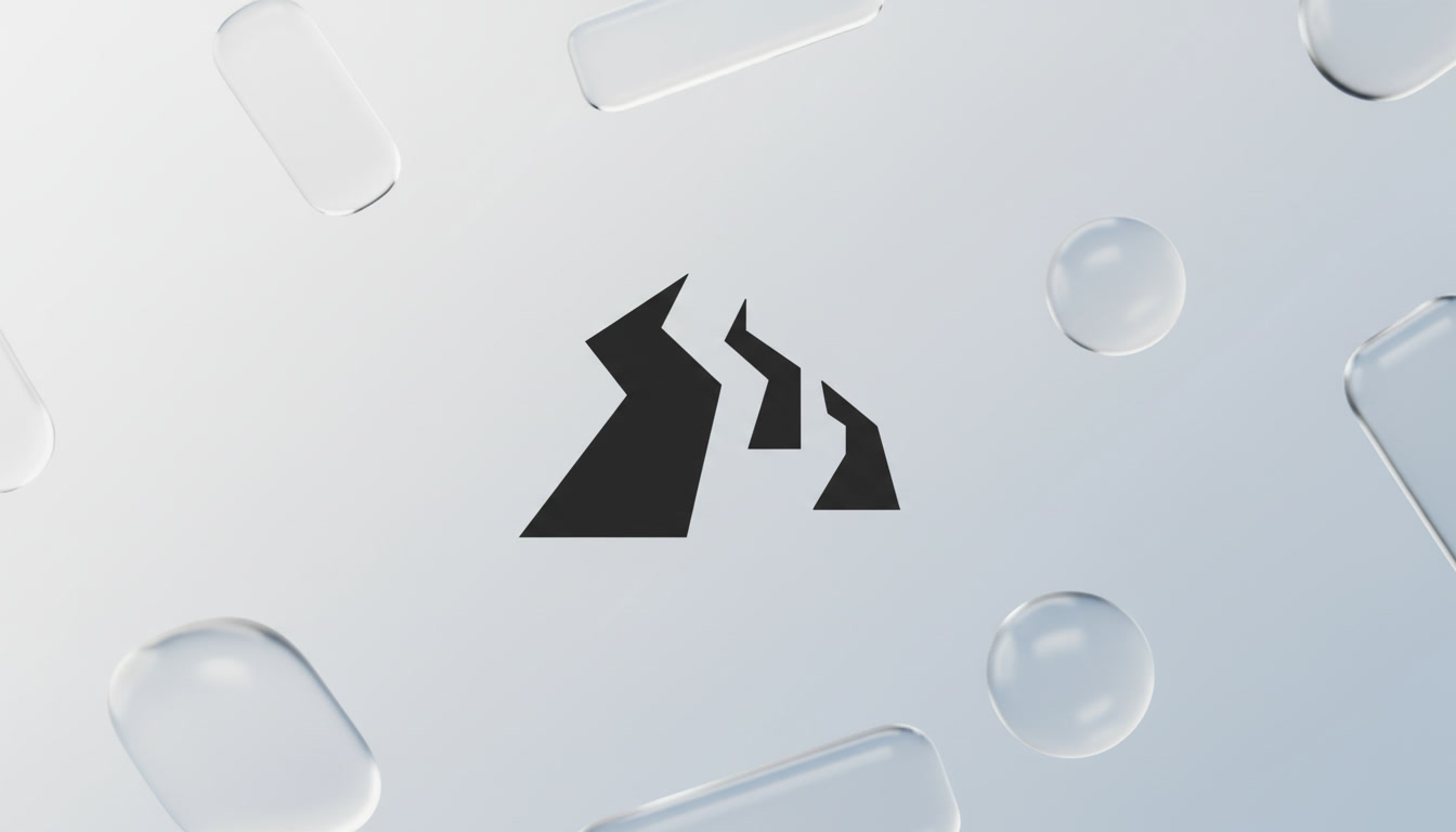 Кракен сайт лого