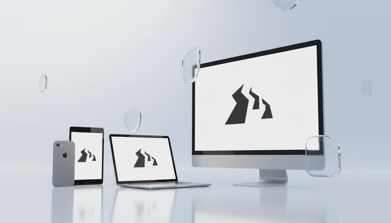 Защищенная серверная инфраструктура Кракен для безопасного входа